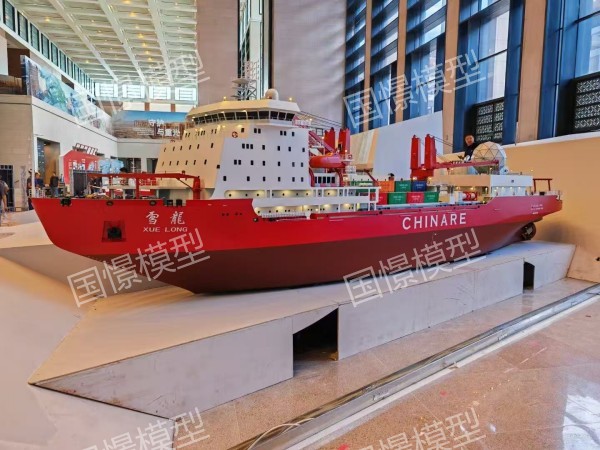 微信图片_20250807102117_47